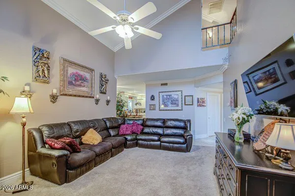 $12,000 | 2201 East Tahitian Way, Gilbert, AZ 85234