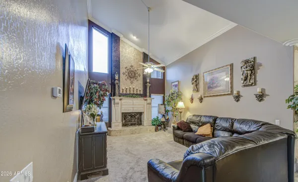 $12,000 | 2201 East Tahitian Way, Gilbert, AZ 85234