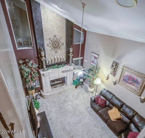 $12,000 | 2201 East Tahitian Way, Gilbert, AZ 85234