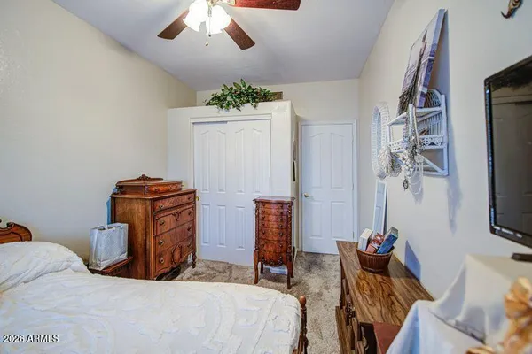 $12,000 | 2201 East Tahitian Way, Gilbert, AZ 85234