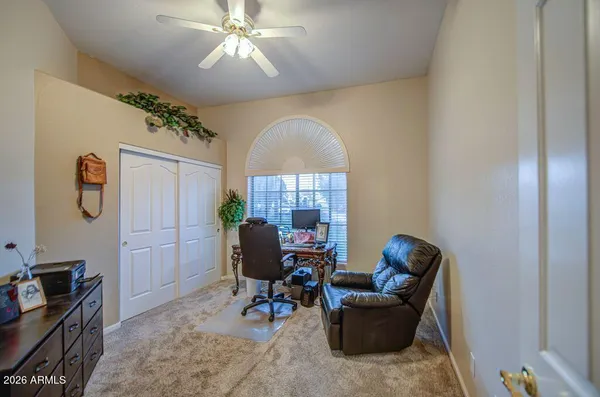 $12,000 | 2201 East Tahitian Way, Gilbert, AZ 85234