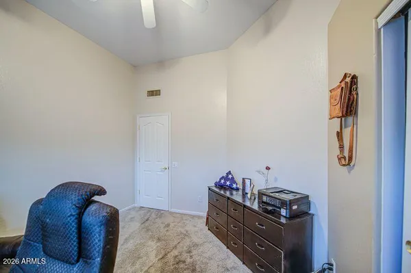 $12,000 | 2201 East Tahitian Way, Gilbert, AZ 85234