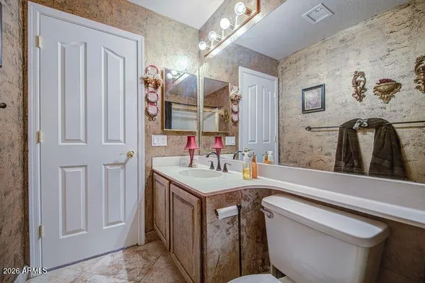 $12,000 | 2201 East Tahitian Way, Gilbert, AZ 85234