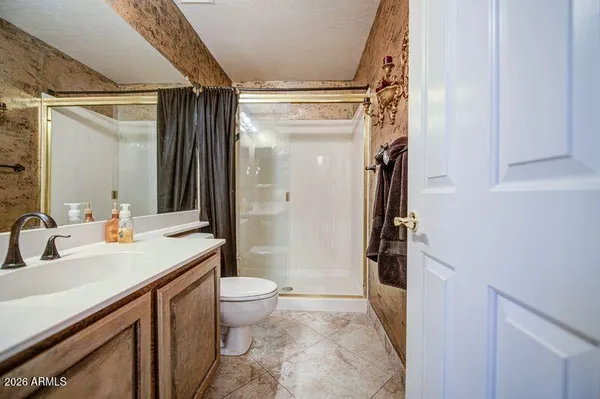 $12,000 | 2201 East Tahitian Way, Gilbert, AZ 85234