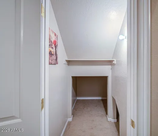 $12,000 | 2201 East Tahitian Way, Gilbert, AZ 85234
