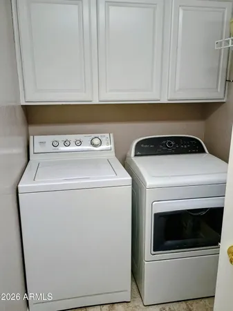 $12,000 | 2201 East Tahitian Way, Gilbert, AZ 85234