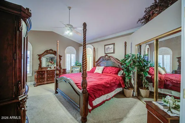 $12,000 | 2201 East Tahitian Way, Gilbert, AZ 85234