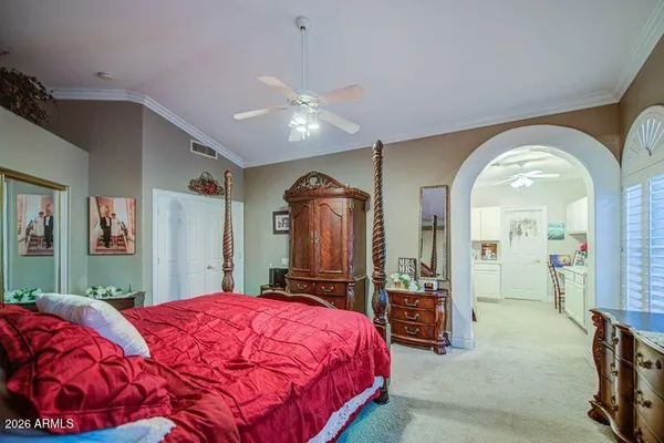 $12,000 | 2201 East Tahitian Way, Gilbert, AZ 85234