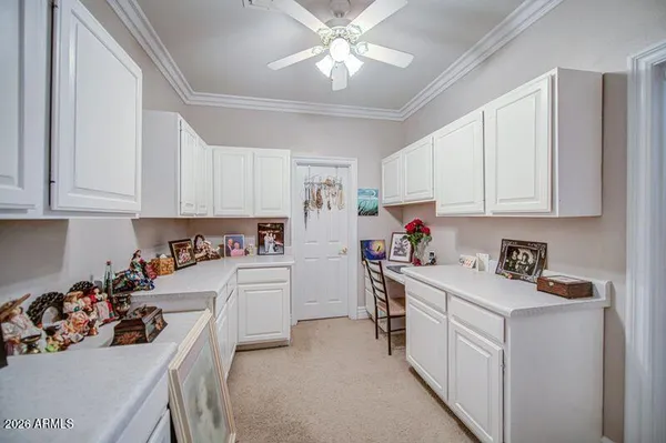 $12,000 | 2201 East Tahitian Way, Gilbert, AZ 85234
