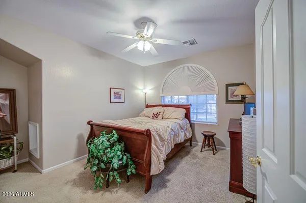 $12,000 | 2201 East Tahitian Way, Gilbert, AZ 85234
