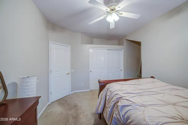 $12,000 | 2201 East Tahitian Way, Gilbert, AZ 85234