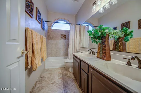 $12,000 | 2201 East Tahitian Way, Gilbert, AZ 85234