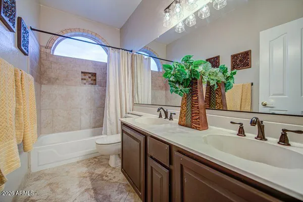 $12,000 | 2201 East Tahitian Way, Gilbert, AZ 85234