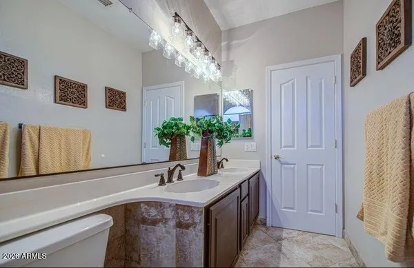 $12,000 | 2201 East Tahitian Way, Gilbert, AZ 85234