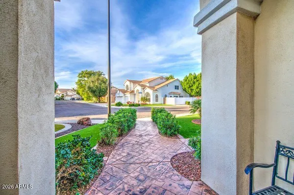 $12,000 | 2201 East Tahitian Way, Gilbert, AZ 85234