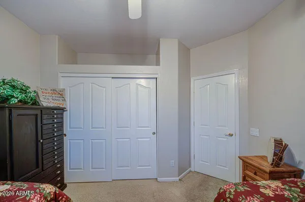 $12,000 | 2201 East Tahitian Way, Gilbert, AZ 85234