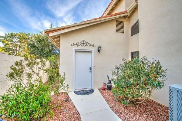 $12,000 | 2201 East Tahitian Way, Gilbert, AZ 85234