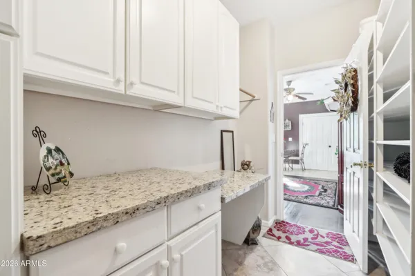 $12,000 | 2201 East Tahitian Way, Gilbert, AZ 85234