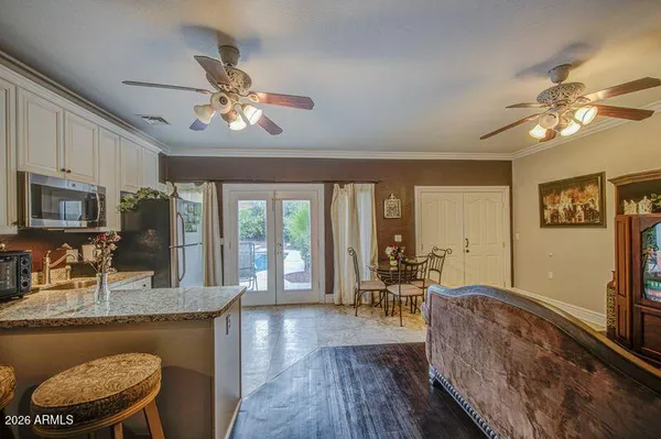 $12,000 | 2201 East Tahitian Way, Gilbert, AZ 85234