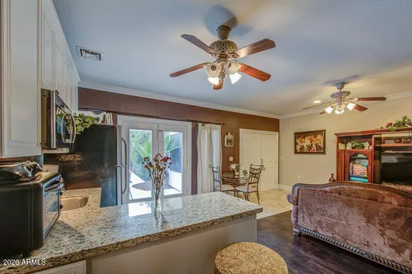 $12,000 | 2201 East Tahitian Way, Gilbert, AZ 85234