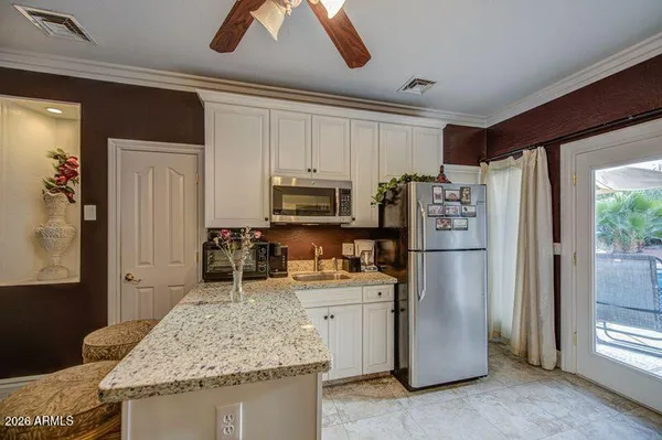 $12,000 | 2201 East Tahitian Way, Gilbert, AZ 85234
