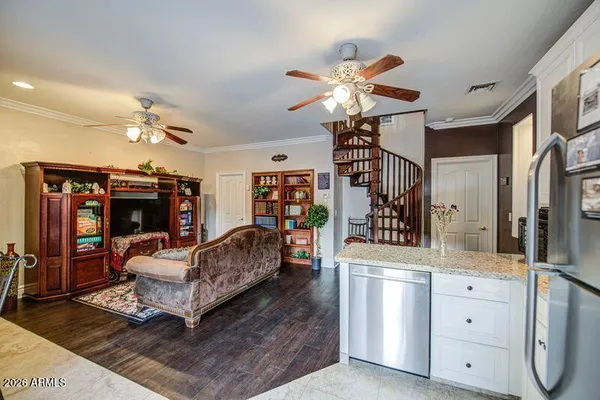 $12,000 | 2201 East Tahitian Way, Gilbert, AZ 85234