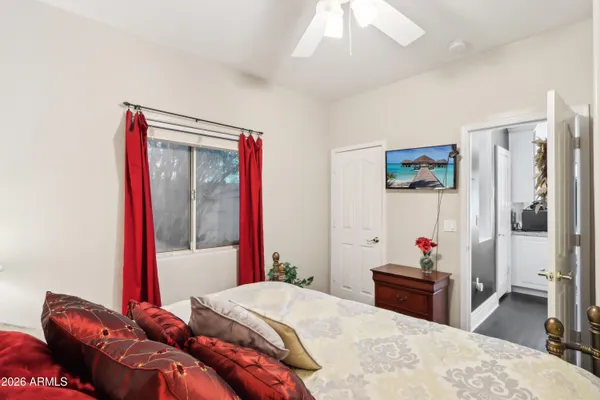 $12,000 | 2201 East Tahitian Way, Gilbert, AZ 85234