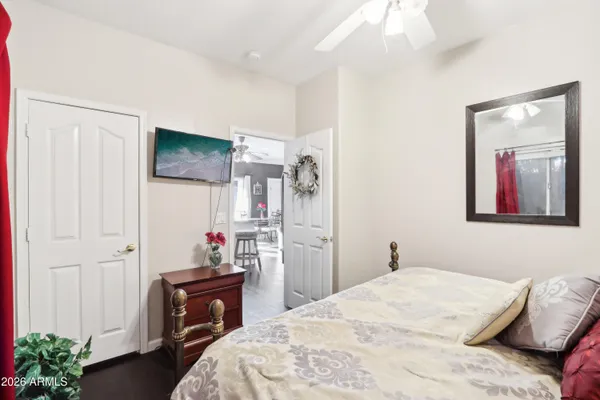 $12,000 | 2201 East Tahitian Way, Gilbert, AZ 85234