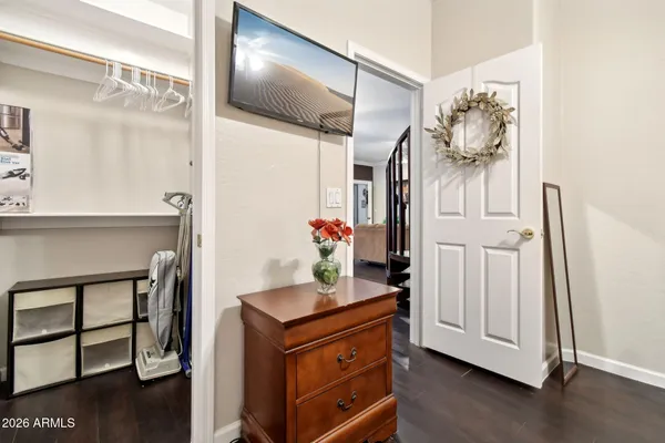 $12,000 | 2201 East Tahitian Way, Gilbert, AZ 85234