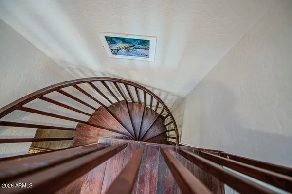 $12,000 | 2201 East Tahitian Way, Gilbert, AZ 85234