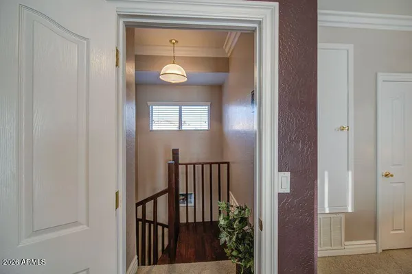 $12,000 | 2201 East Tahitian Way, Gilbert, AZ 85234