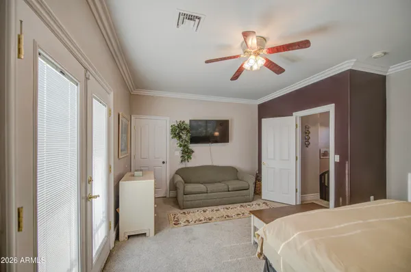 $12,000 | 2201 East Tahitian Way, Gilbert, AZ 85234