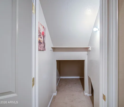 $12,000 | 2201 East Tahitian Way, Gilbert, AZ 85234
