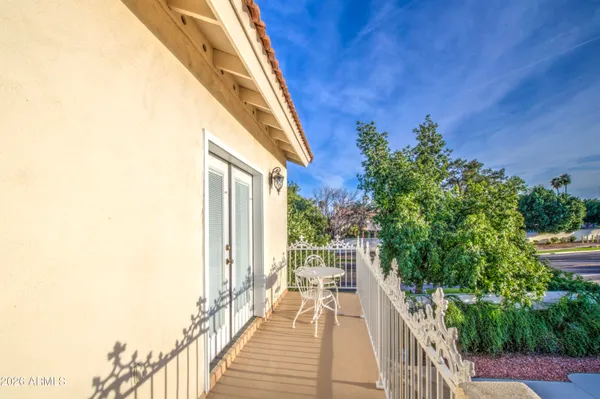 $12,000 | 2201 East Tahitian Way, Gilbert, AZ 85234