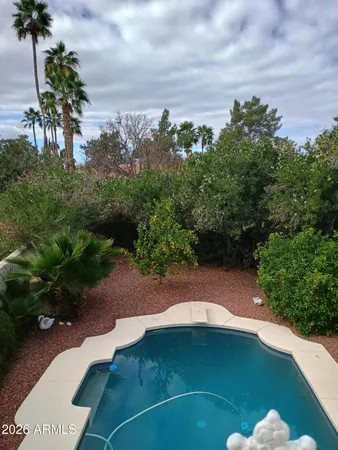 $12,000 | 2201 East Tahitian Way, Gilbert, AZ 85234