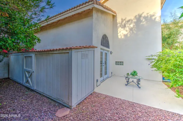 $12,000 | 2201 East Tahitian Way, Gilbert, AZ 85234