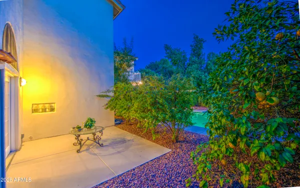 $12,000 | 2201 East Tahitian Way, Gilbert, AZ 85234