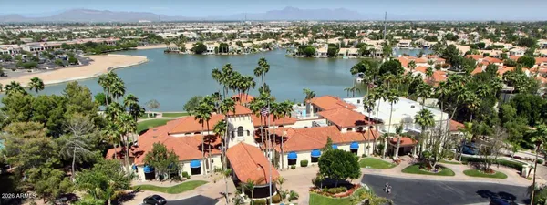 $12,000 | 2201 East Tahitian Way, Gilbert, AZ 85234