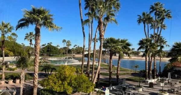$12,000 | 2201 East Tahitian Way, Gilbert, AZ 85234