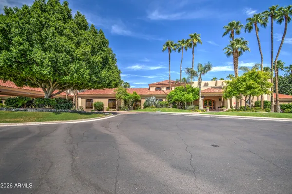 $12,000 | 2201 East Tahitian Way, Gilbert, AZ 85234