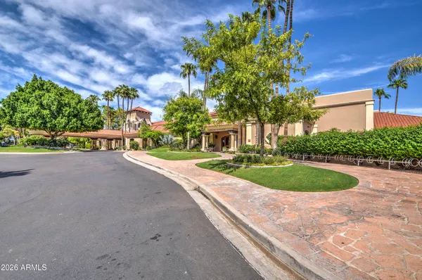 $12,000 | 2201 East Tahitian Way, Gilbert, AZ 85234