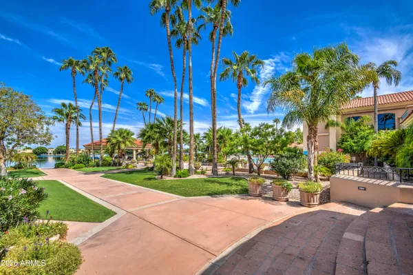 $12,000 | 2201 East Tahitian Way, Gilbert, AZ 85234