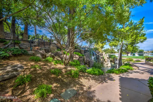 $12,000 | 2201 East Tahitian Way, Gilbert, AZ 85234