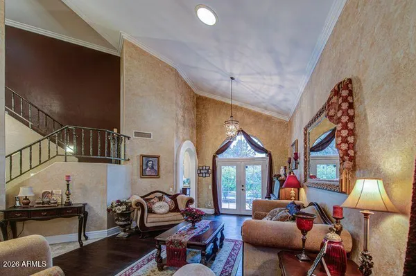 $12,000 | 2201 East Tahitian Way, Gilbert, AZ 85234