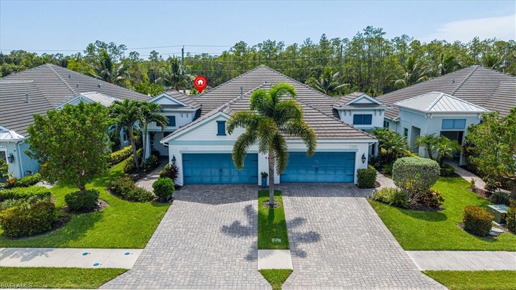 2321 Ariane Drive Naples, FL 34112 - Photo 1 of 29