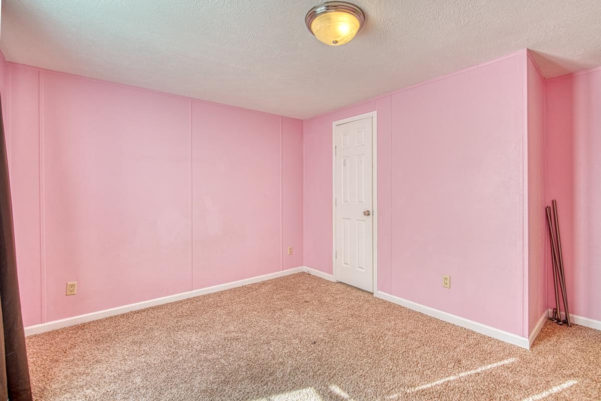 331 Irby Road Spartanburg, SC 29301 - Photo 17 of 35 Gallery Image 17