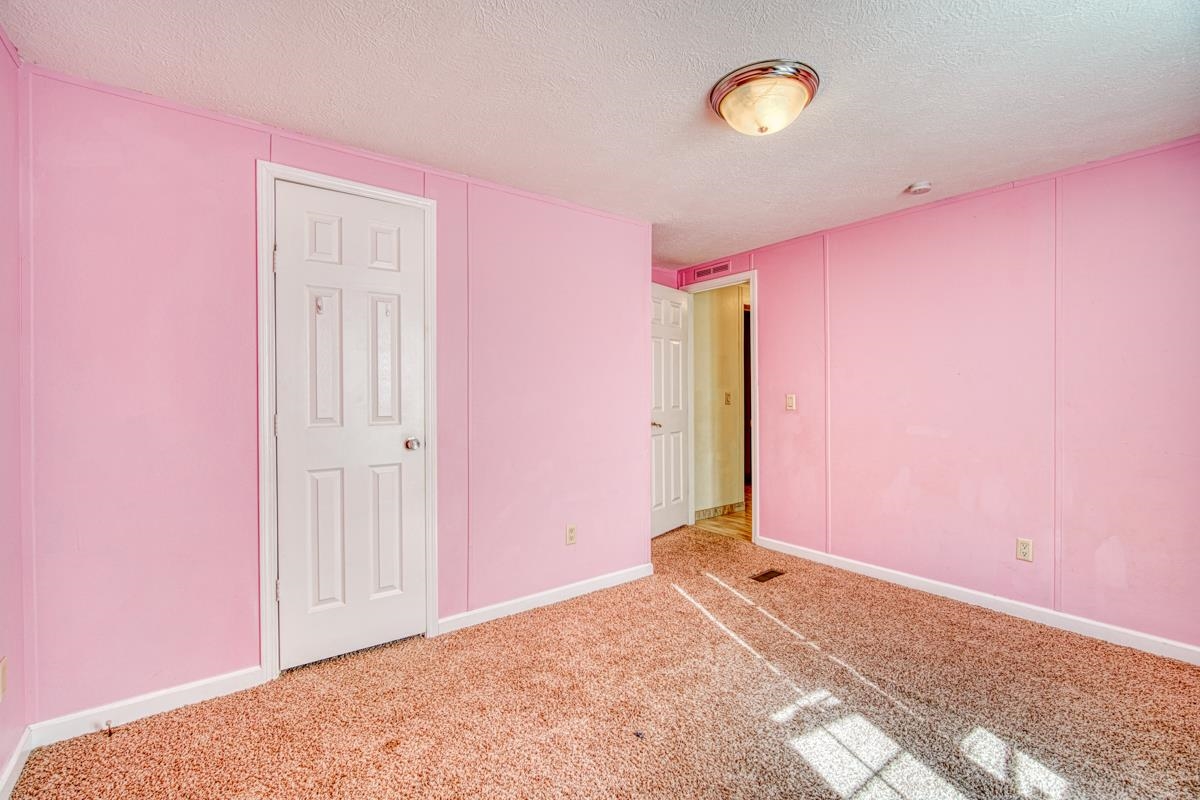 331 Irby Road Spartanburg, SC 29301 - Photo 18 of 35 Gallery Image 18