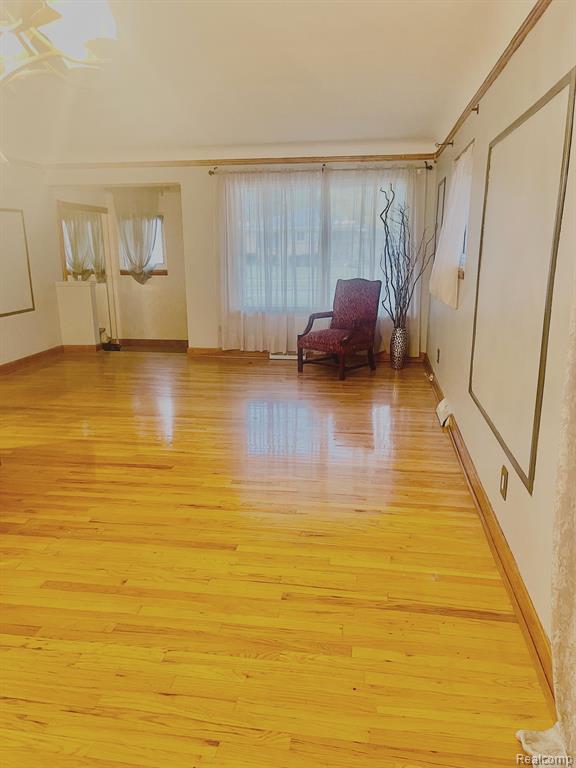 12950 Dixie Redford, MI 48239 - Photo 8 of 49 Gallery Image 8
