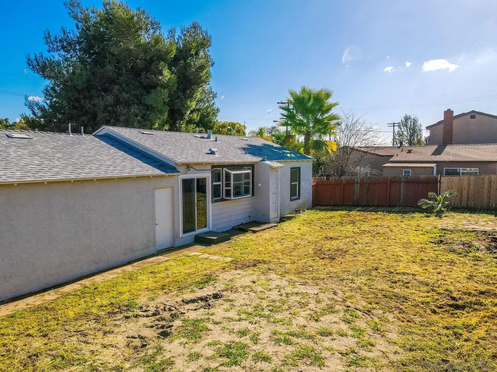 3862 Spring Drive Spring Valley, CA 91977 - Photo 2 of 18