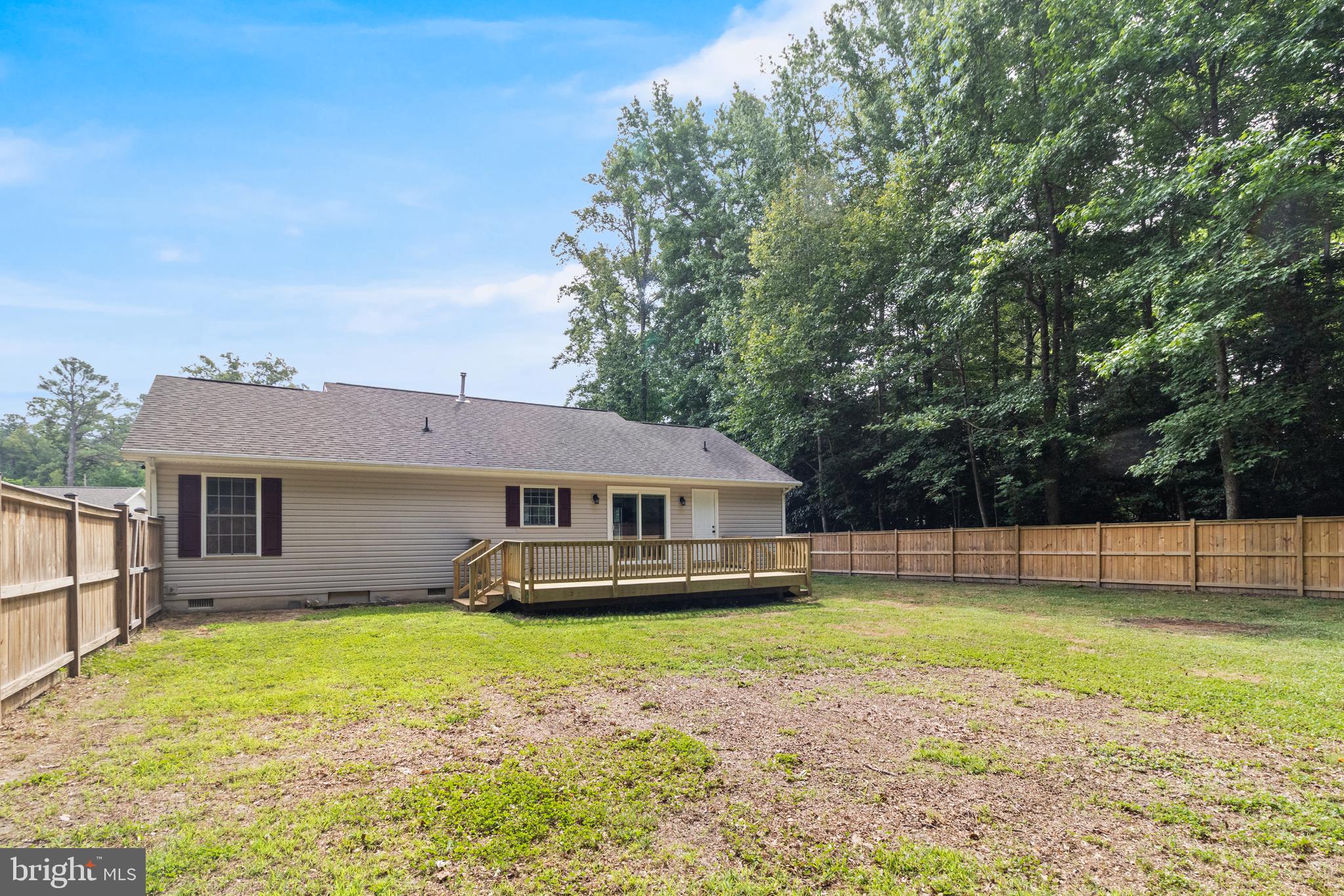 14479 Round Hill Road King George, VA 22485 - Photo 38 of 69